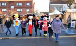 March De Noel   053
